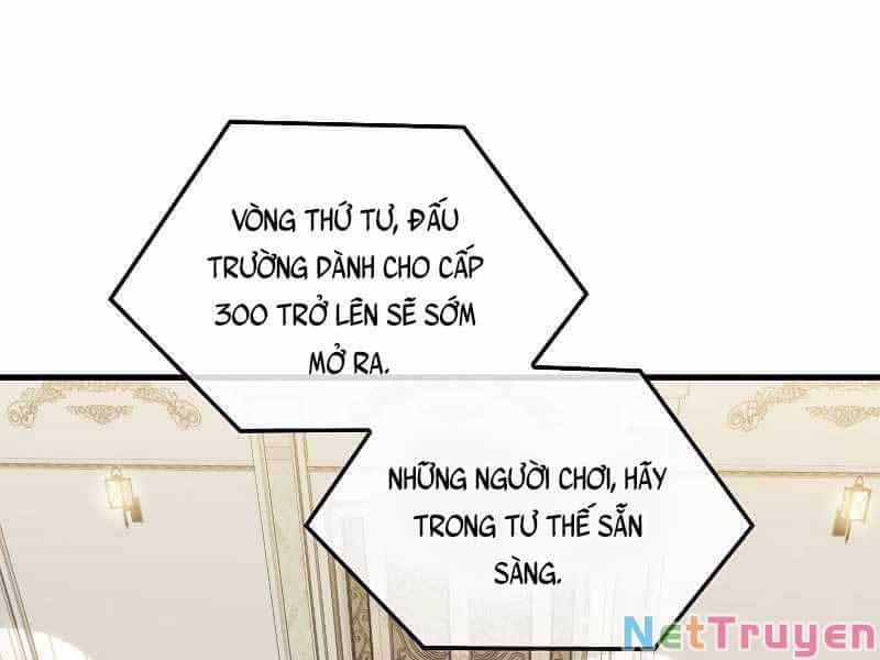 Ranker Mộng Du - Chương 54 - ảnh 72