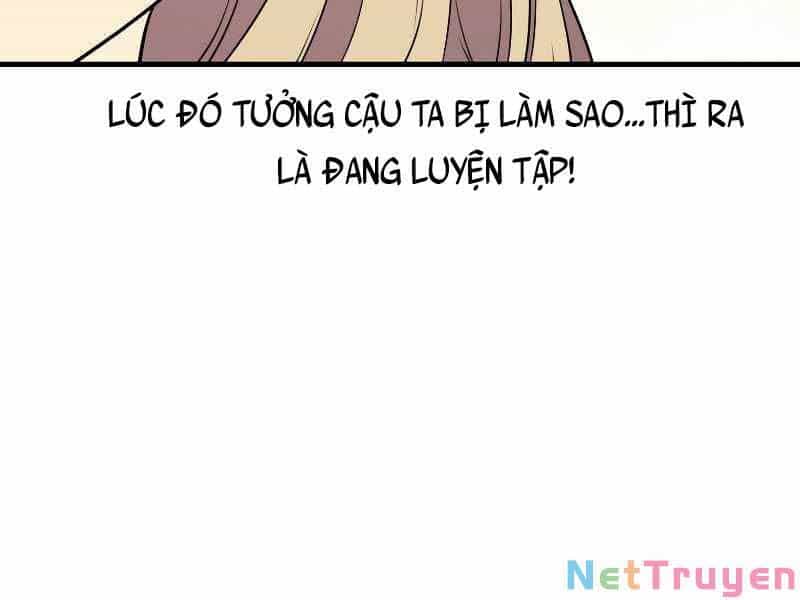 Ranker Mộng Du - Chương 54 - ảnh 79