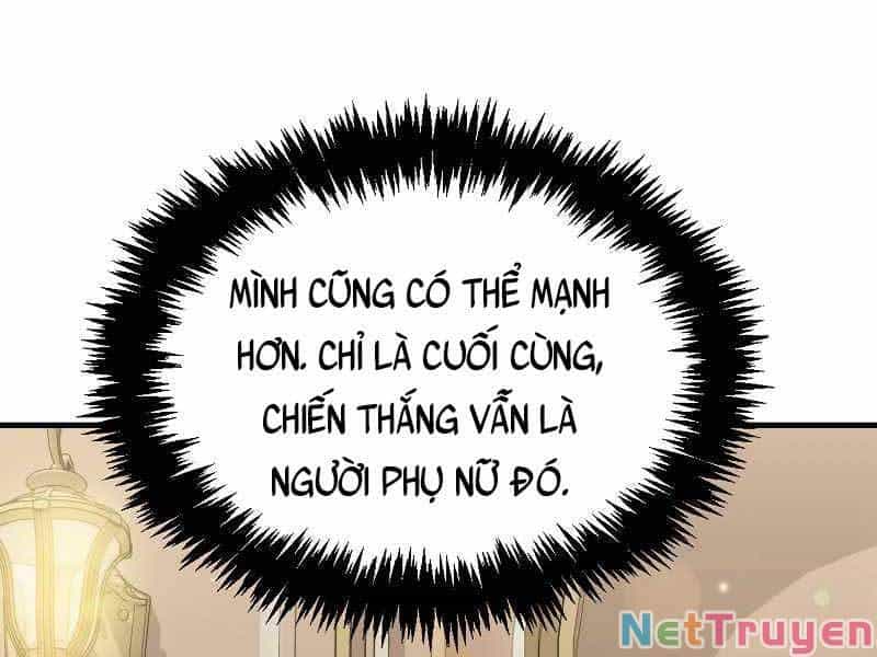 Ranker Mộng Du - Chương 54 - ảnh 80