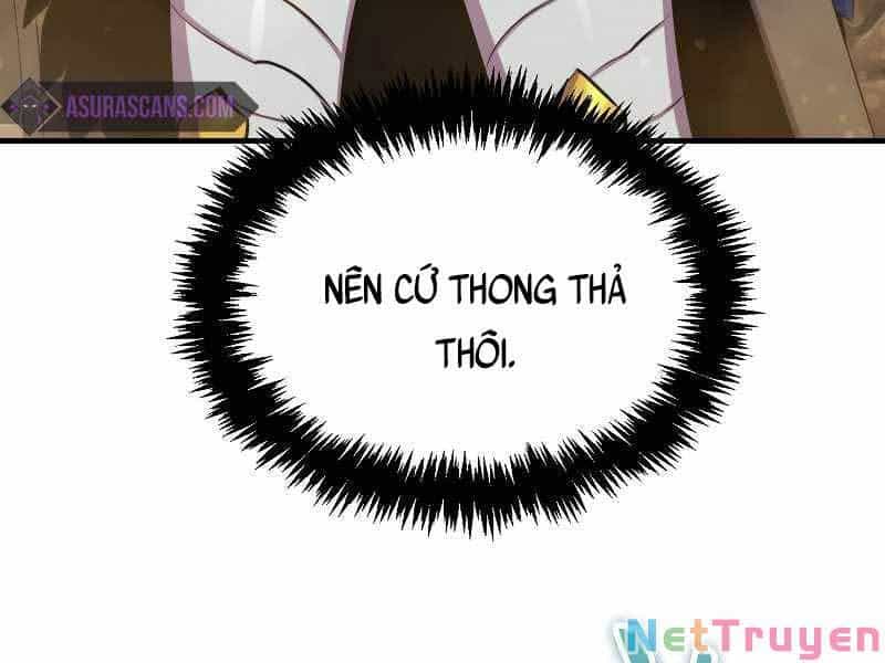 Ranker Mộng Du - Chương 54 - ảnh 83