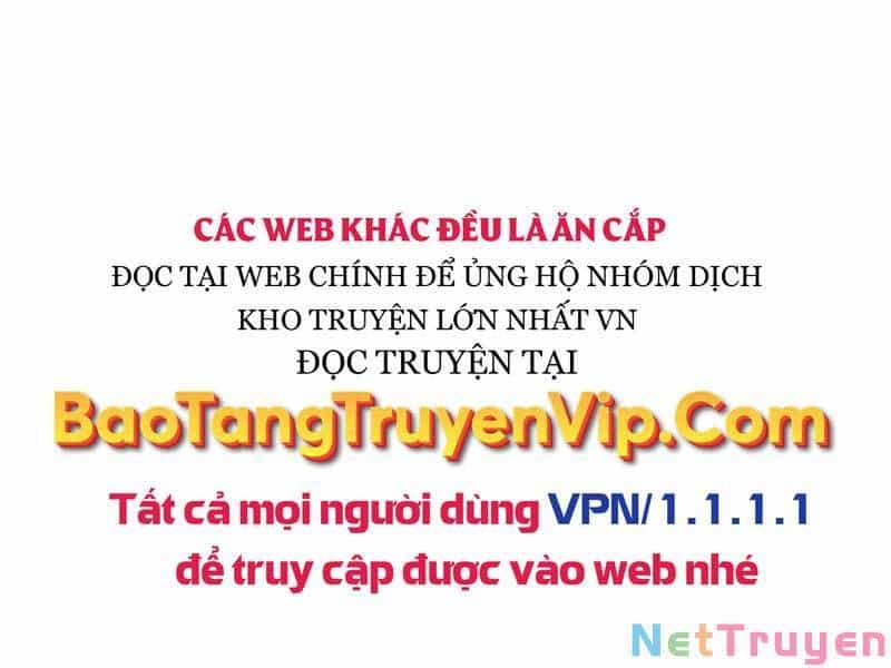 Ranker Mộng Du - Chương 54 - ảnh 85