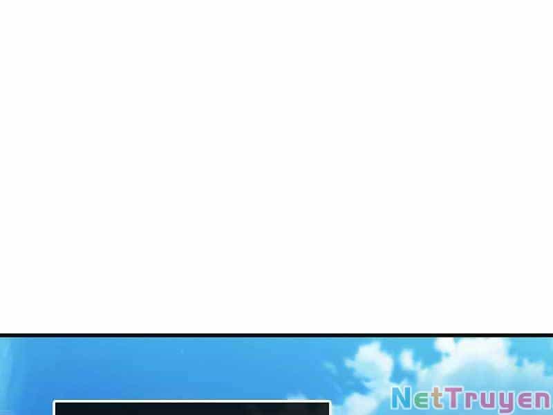 Ranker Mộng Du - Chương 54 - ảnh 86