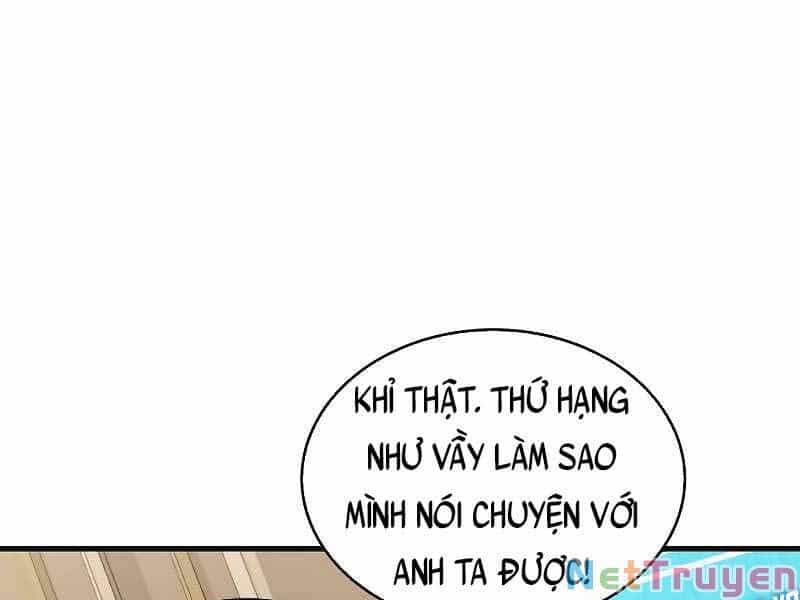 Ranker Mộng Du - Chương 54 - ảnh 91