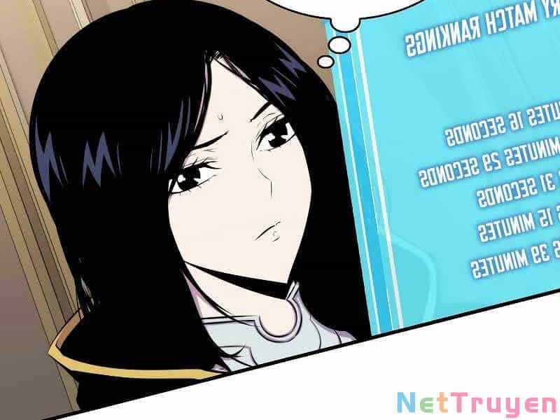 Ranker Mộng Du - Chương 54 - ảnh 92