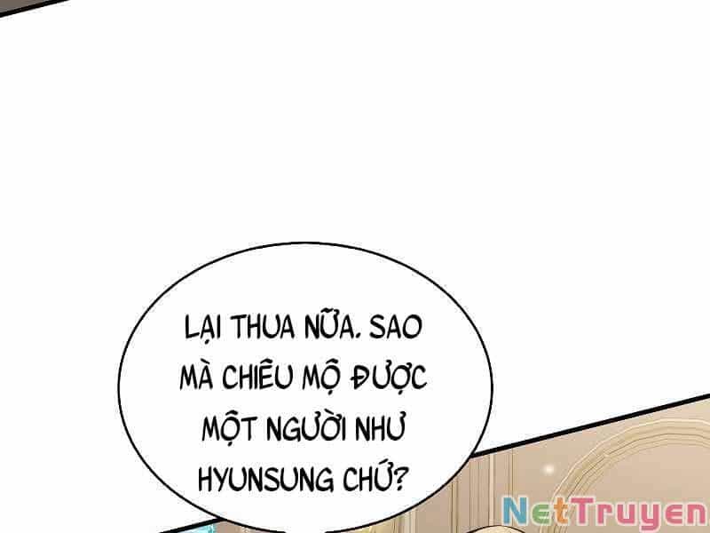 Ranker Mộng Du - Chương 54 - ảnh 93