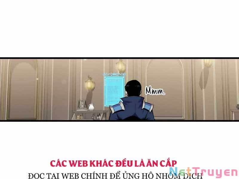 Ranker Mộng Du - Chương 54 - ảnh 97