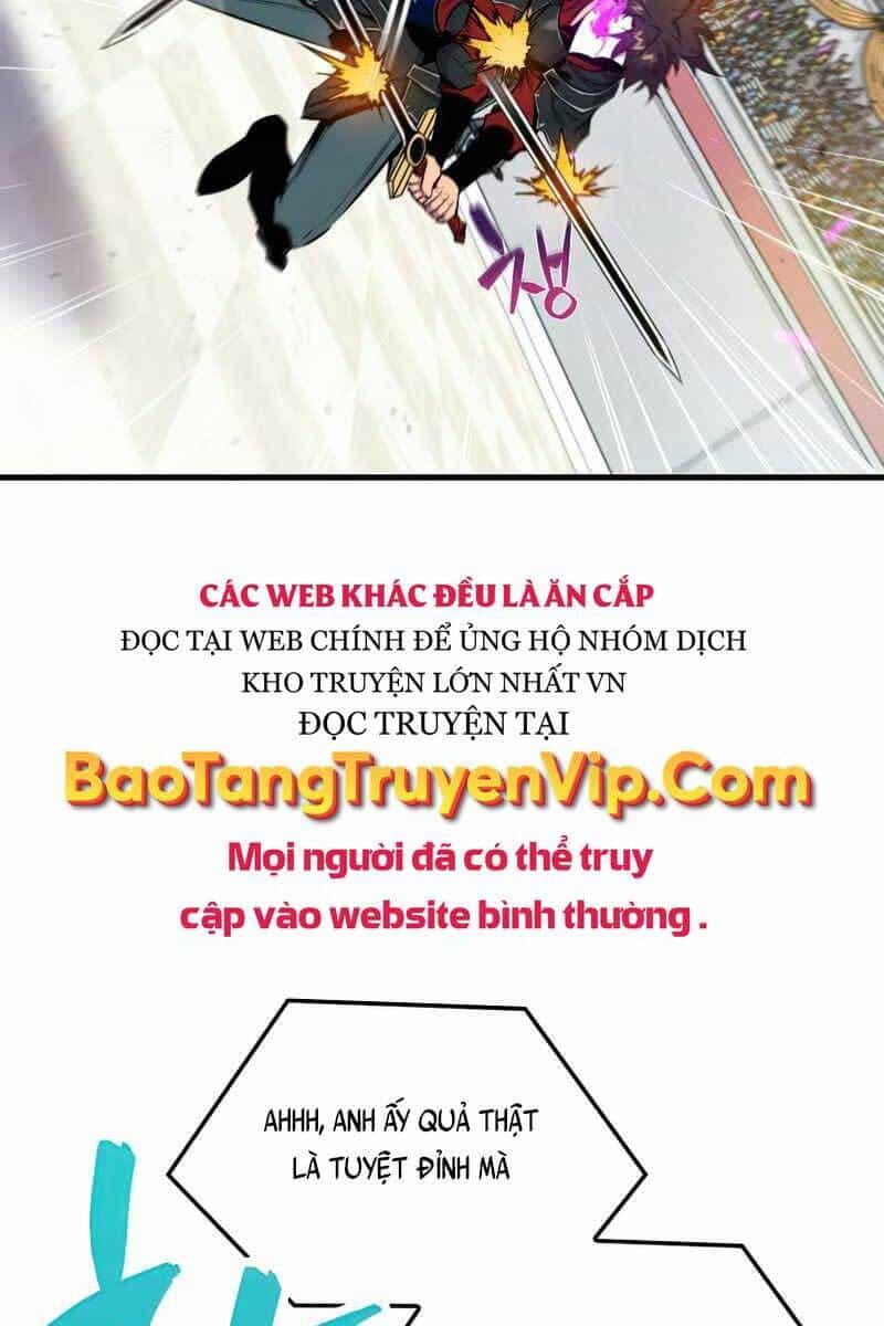 Ranker Mộng Du - Chương 55 - ảnh 31