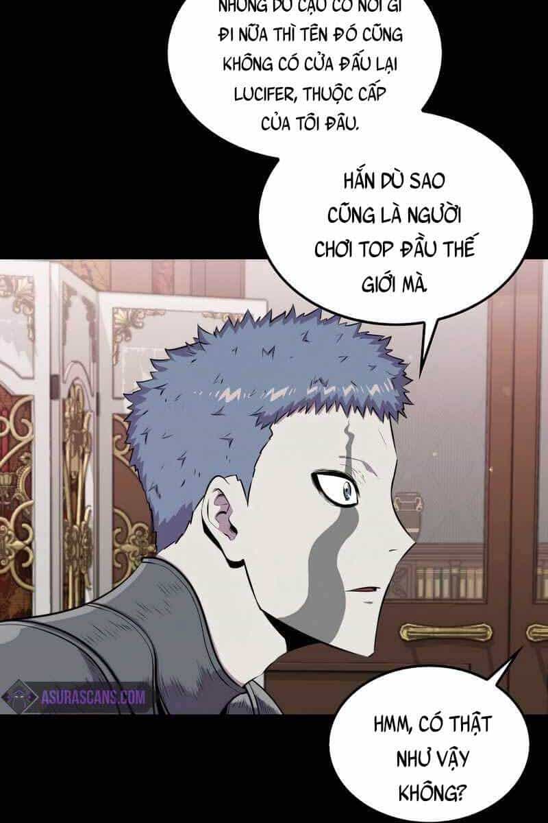 Ranker Mộng Du - Chương 55 - ảnh 55
