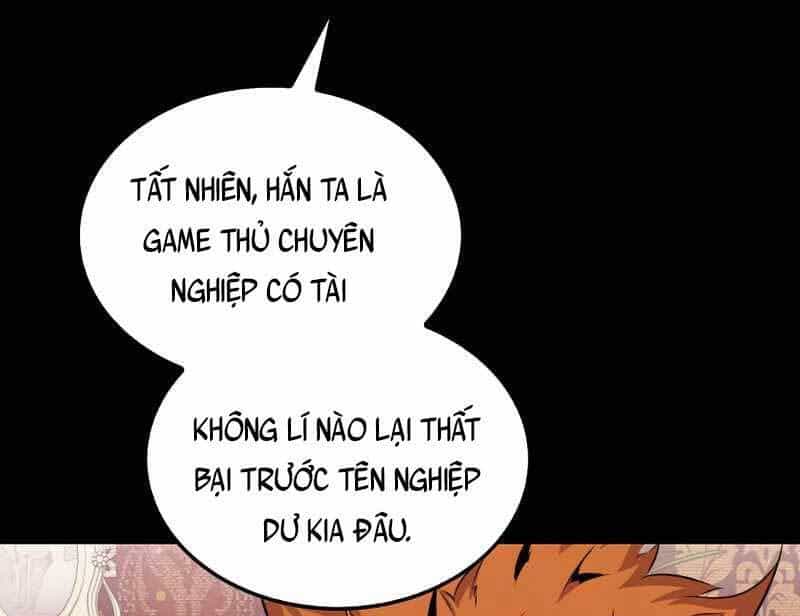 Ranker Mộng Du - Chương 55 - ảnh 56