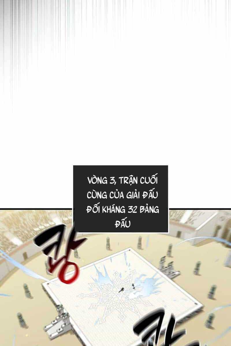 Ranker Mộng Du - Chương 55 - ảnh 63