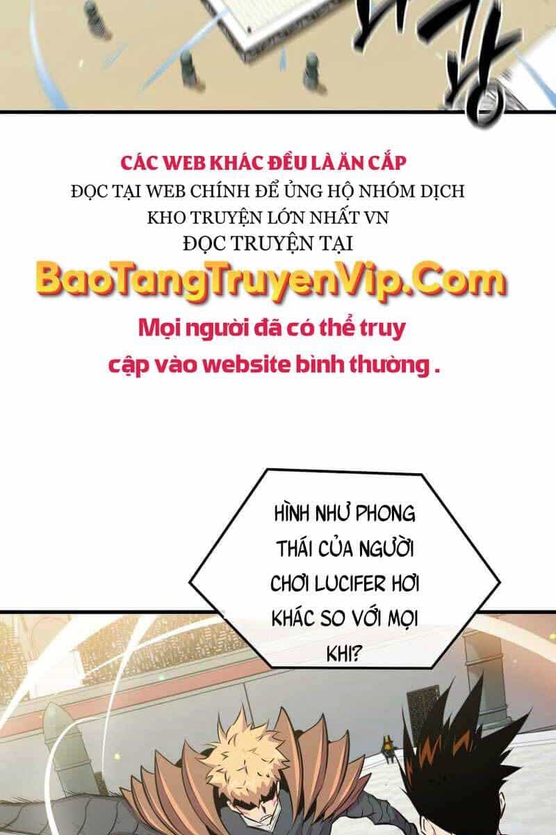 Ranker Mộng Du - Chương 55 - ảnh 64