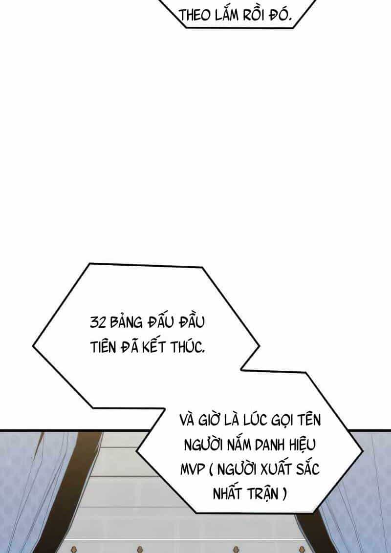 Ranker Mộng Du - Chương 55 - ảnh 67