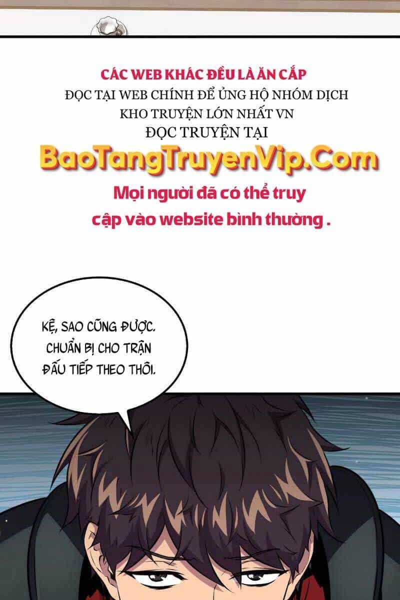 Ranker Mộng Du - Chương 55 - ảnh 91