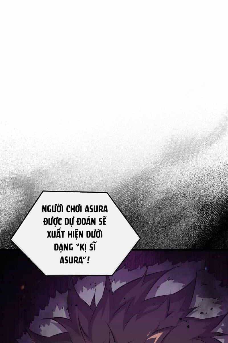 Ranker Mộng Du - Chương 56 - ảnh 1