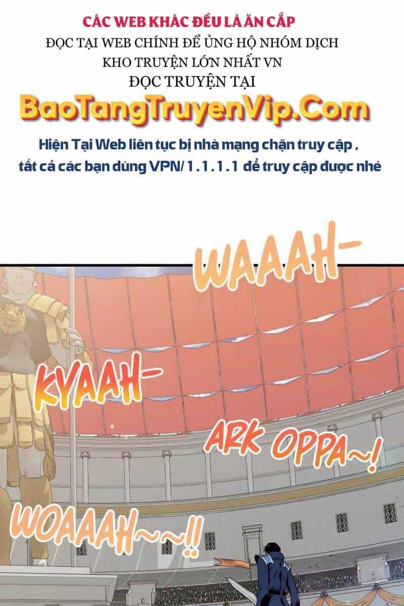 Ranker Mộng Du - Chương 56 - ảnh 15