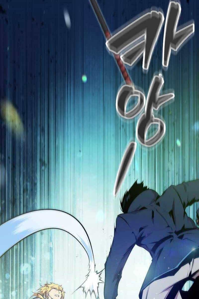 Ranker Mộng Du - Chương 56 - ảnh 29