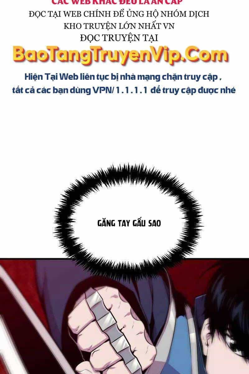 Ranker Mộng Du - Chương 56 - ảnh 34