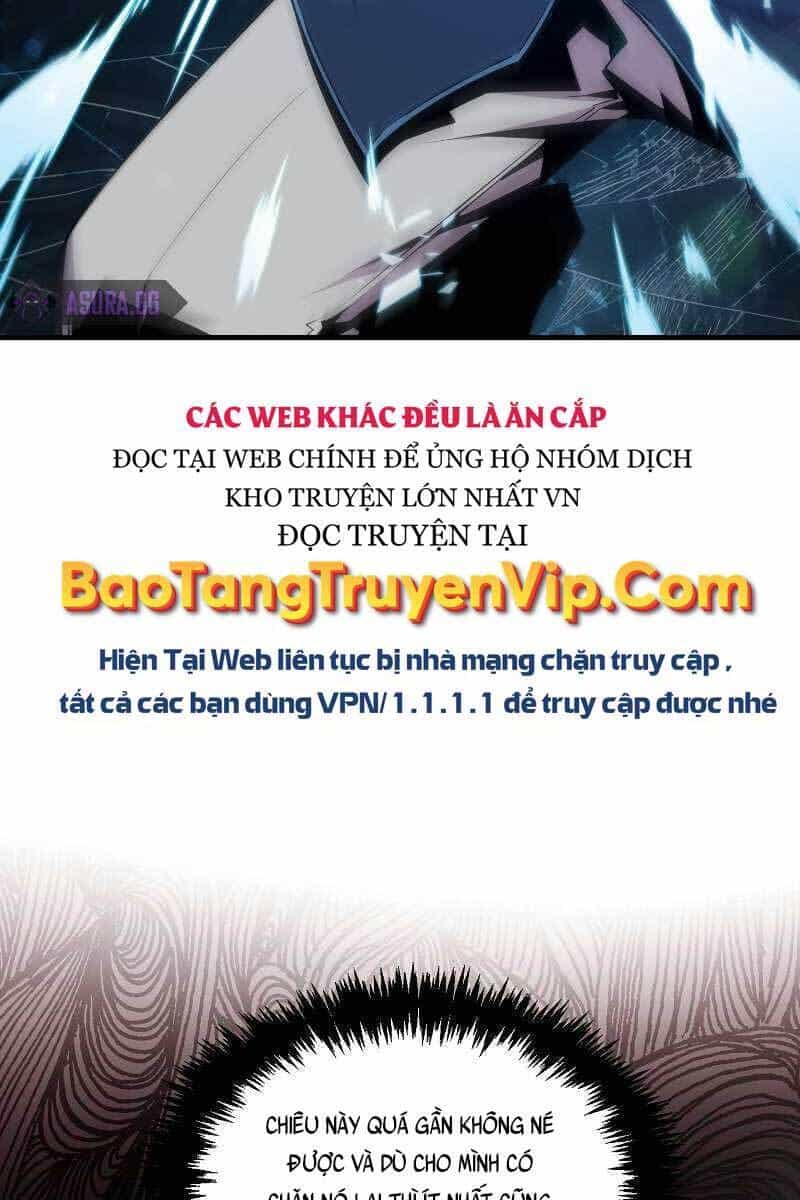 Ranker Mộng Du - Chương 56 - ảnh 38