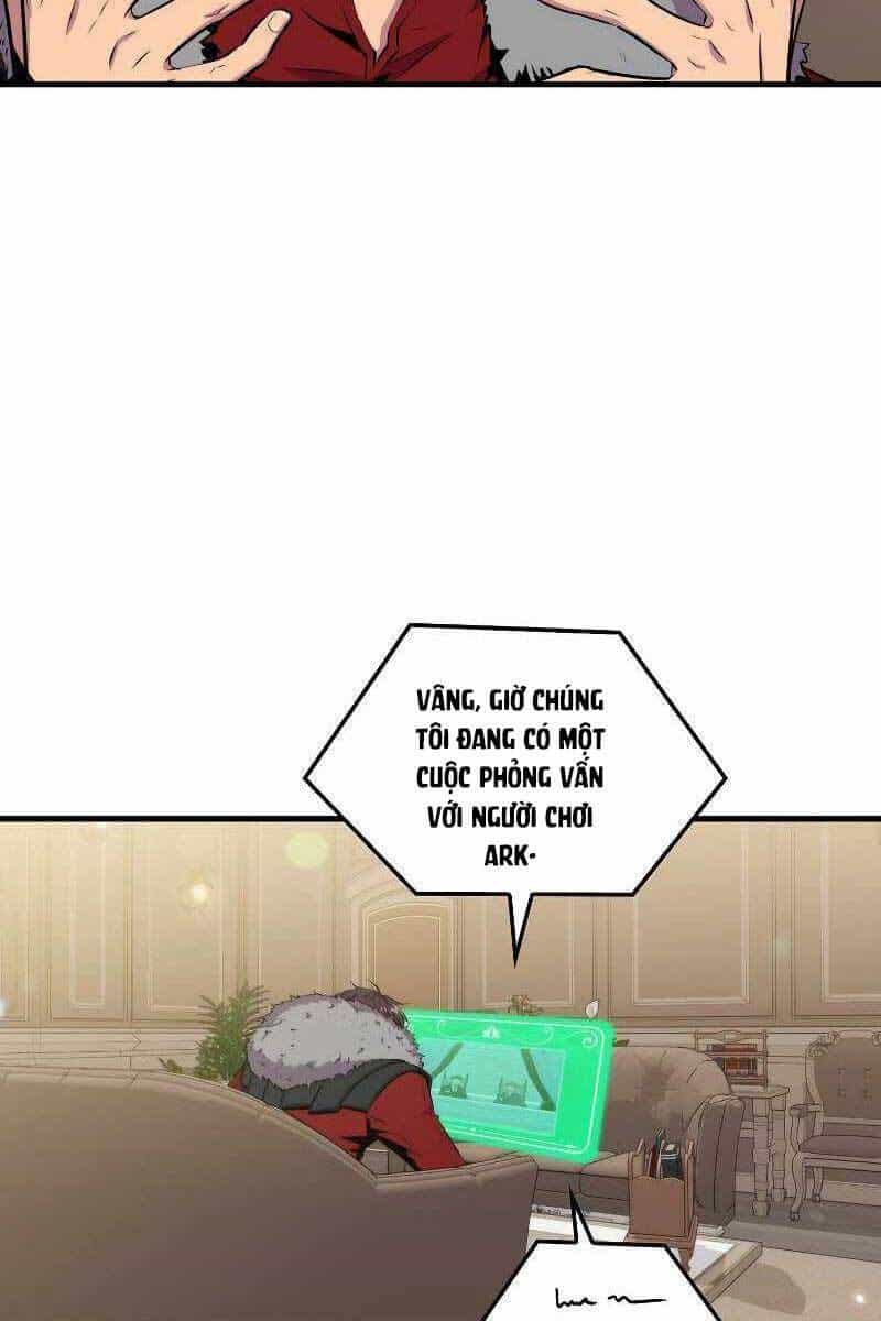 Ranker Mộng Du - Chương 56 - ảnh 48
