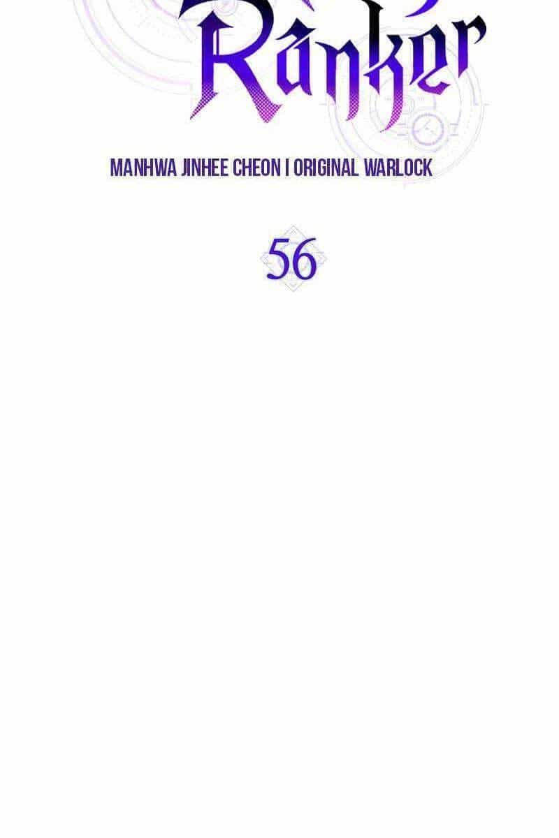 Ranker Mộng Du - Chương 56 - ảnh 50