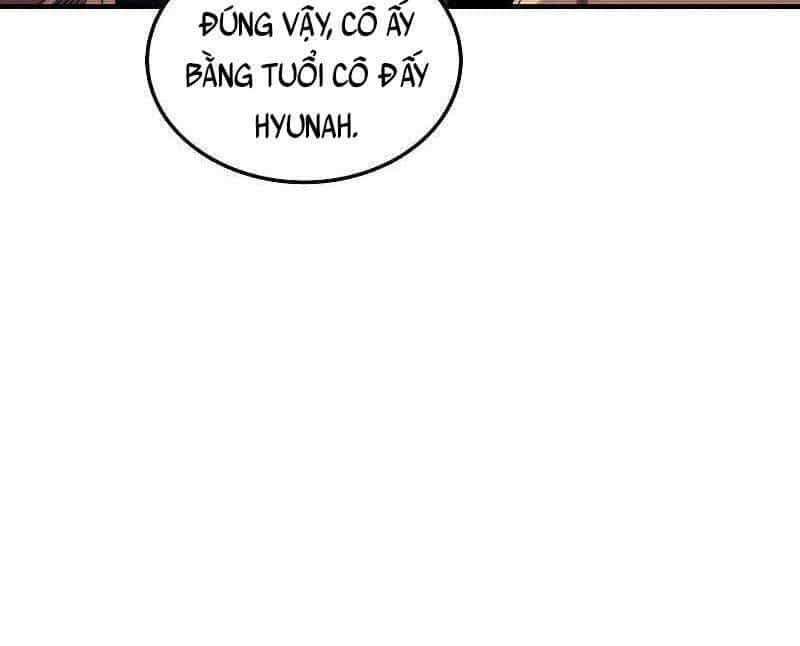 Ranker Mộng Du - Chương 56 - ảnh 54