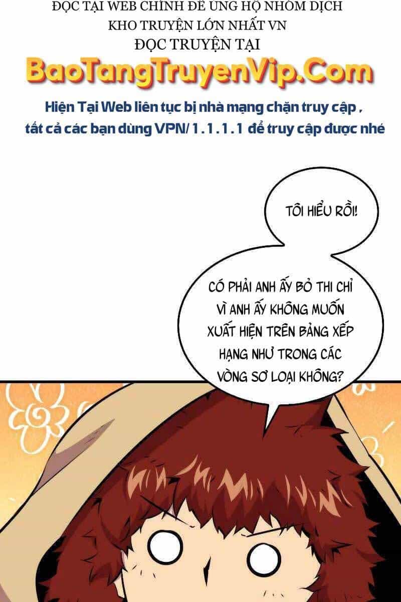 Ranker Mộng Du - Chương 56 - ảnh 62