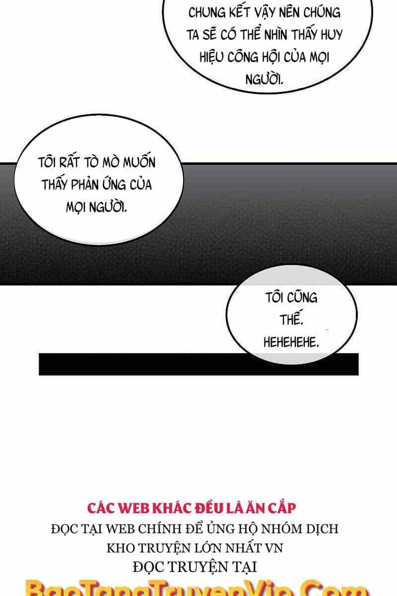 Ranker Mộng Du - Chương 56 - ảnh 66
