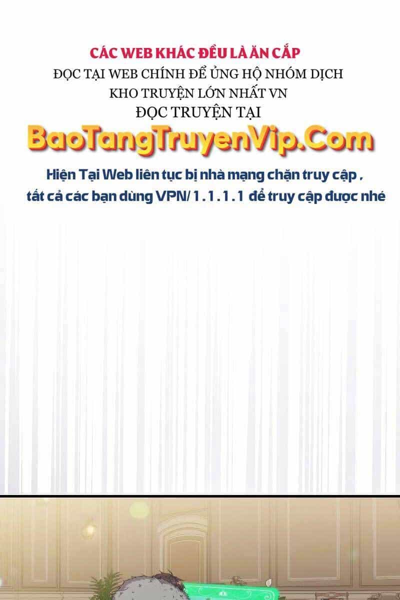 Ranker Mộng Du - Chương 56 - ảnh 8