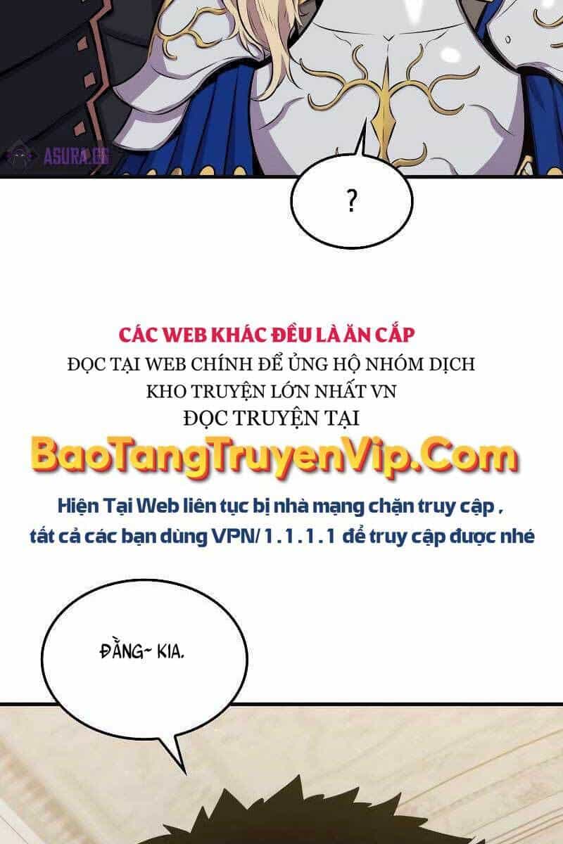 Ranker Mộng Du - Chương 56 - ảnh 82