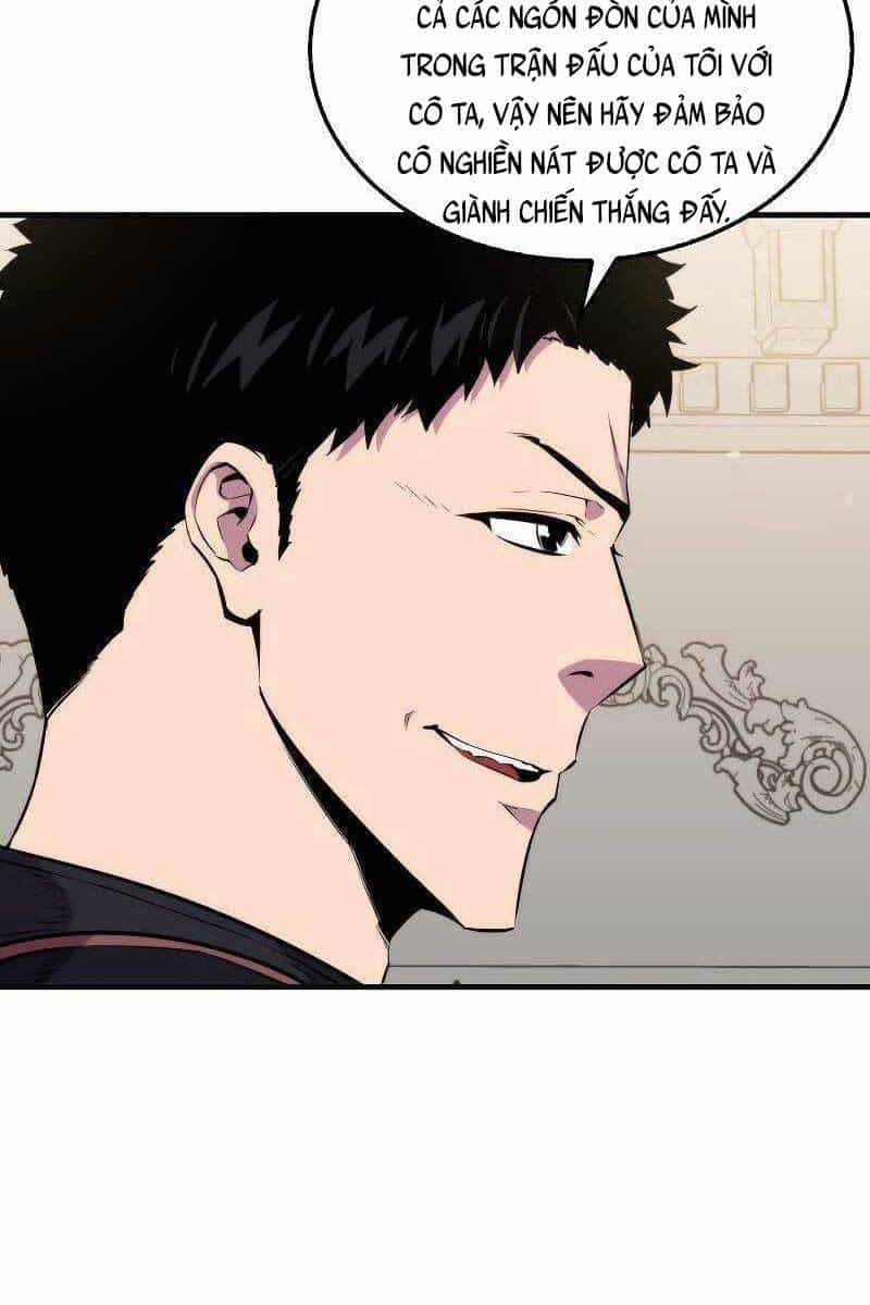Ranker Mộng Du - Chương 56 - ảnh 88