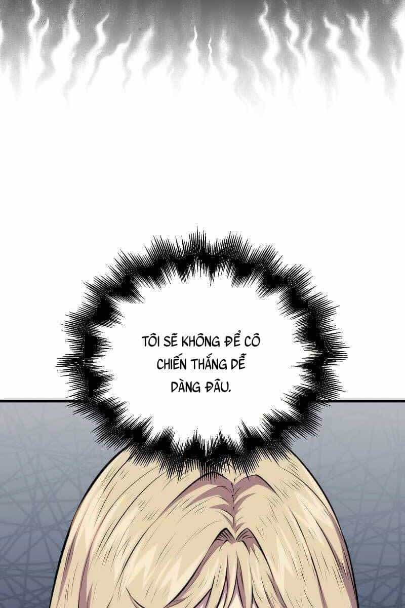 Ranker Mộng Du - Chương 56 - ảnh 96