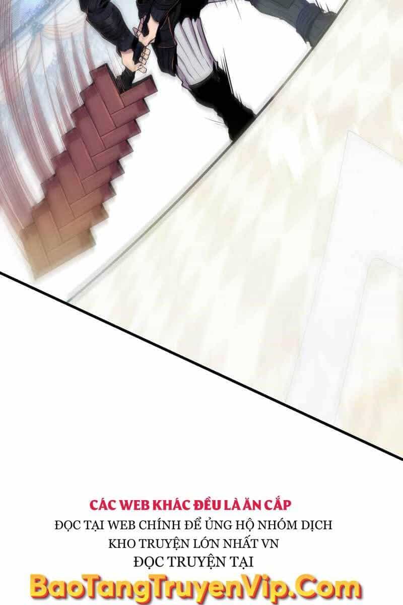 Ranker Mộng Du - Chương 57 - ảnh 24