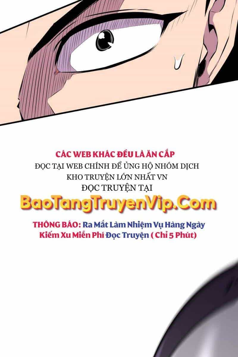 Ranker Mộng Du - Chương 57 - ảnh 30