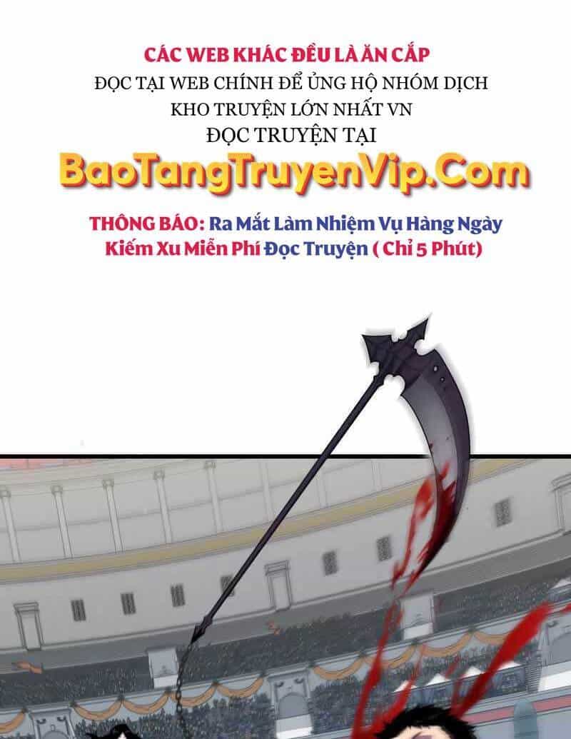 Ranker Mộng Du - Chương 57 - ảnh 49