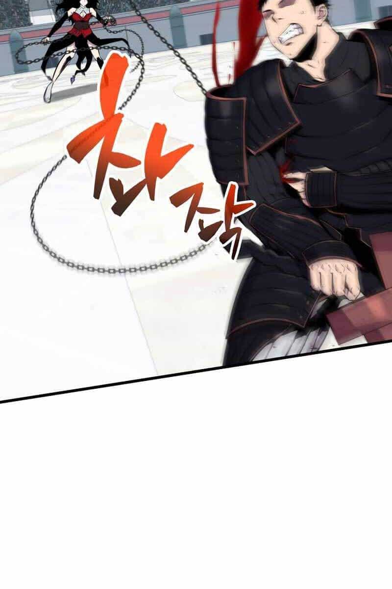Ranker Mộng Du - Chương 57 - ảnh 50