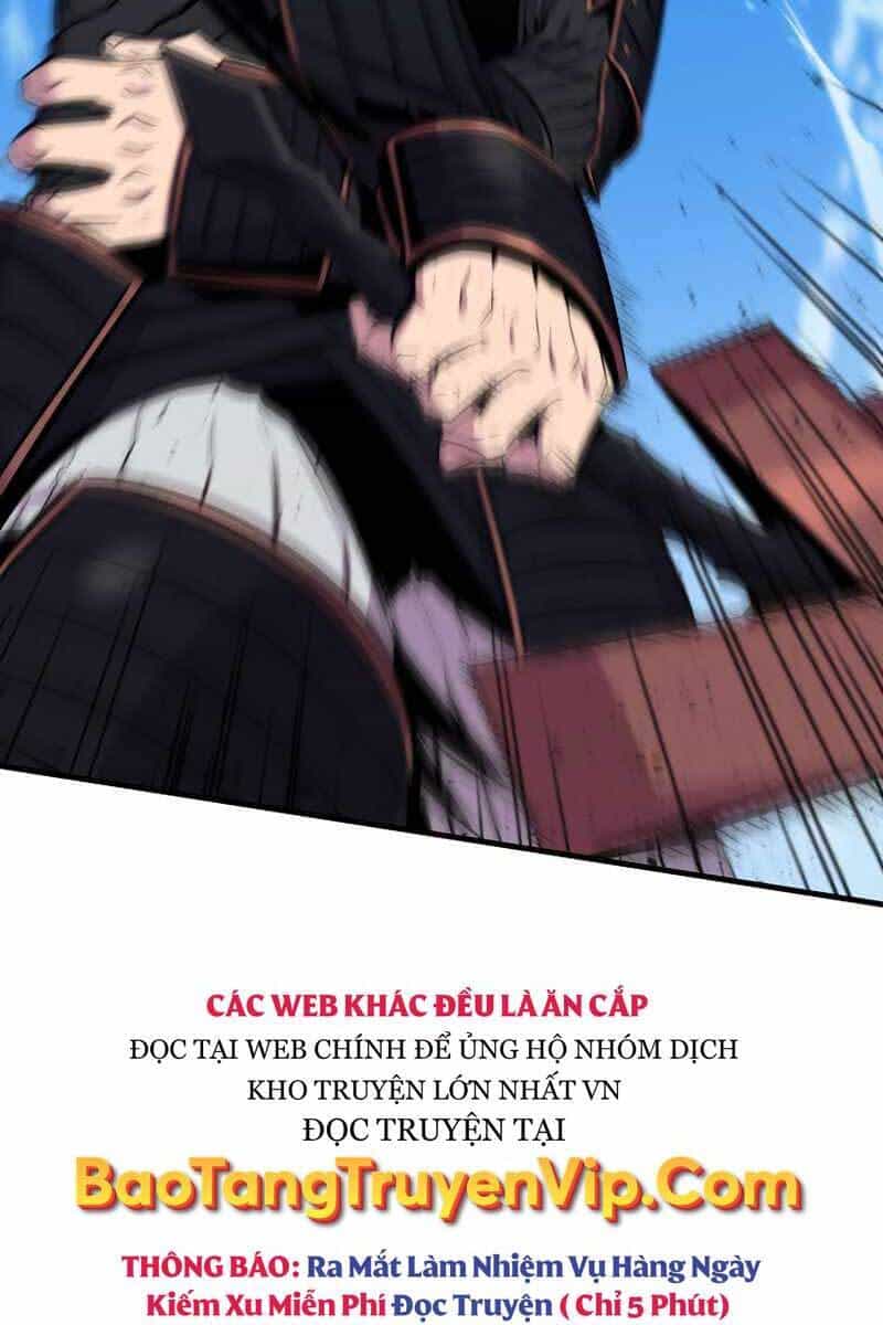 Ranker Mộng Du - Chương 57 - ảnh 52