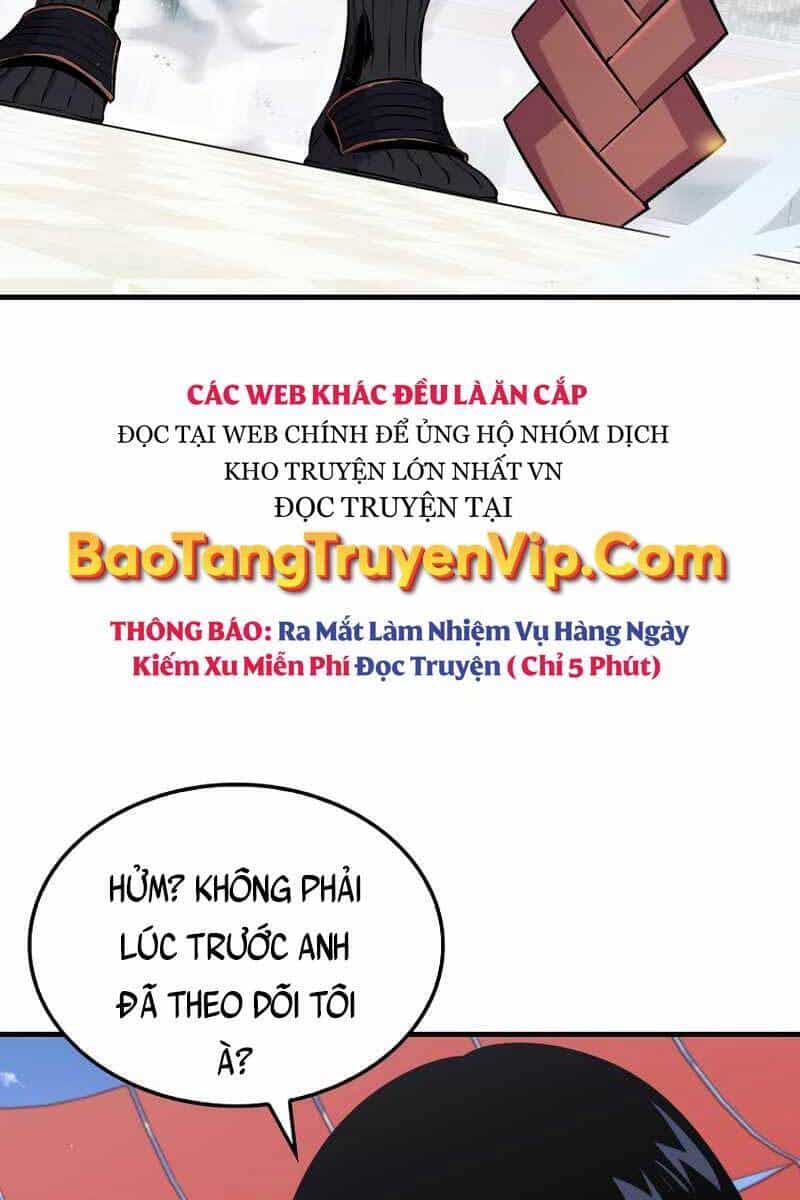 Ranker Mộng Du - Chương 57 - ảnh 6