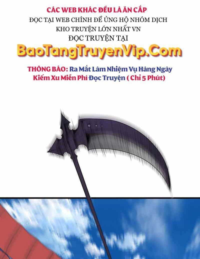 Ranker Mộng Du - Chương 57 - ảnh 60