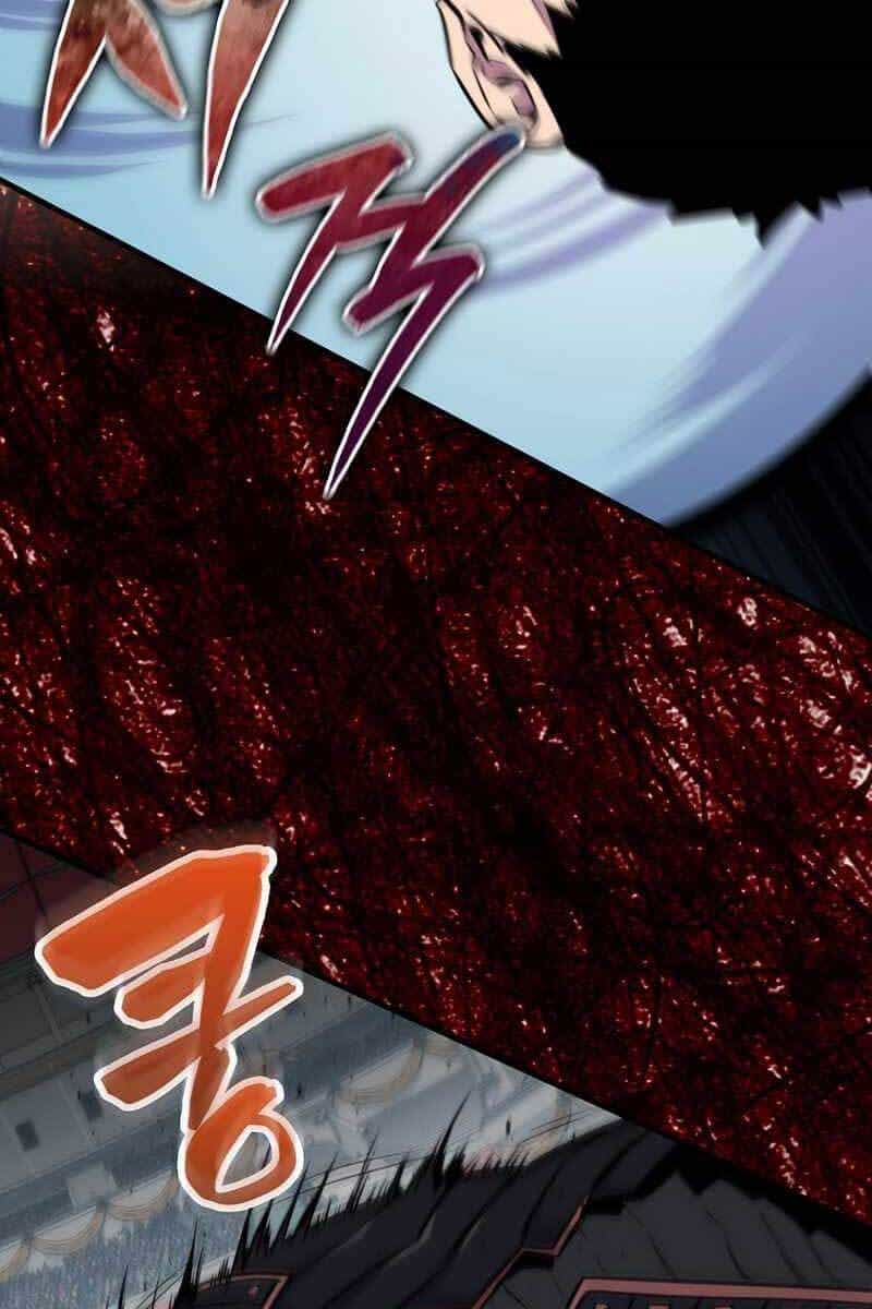 Ranker Mộng Du - Chương 57 - ảnh 65