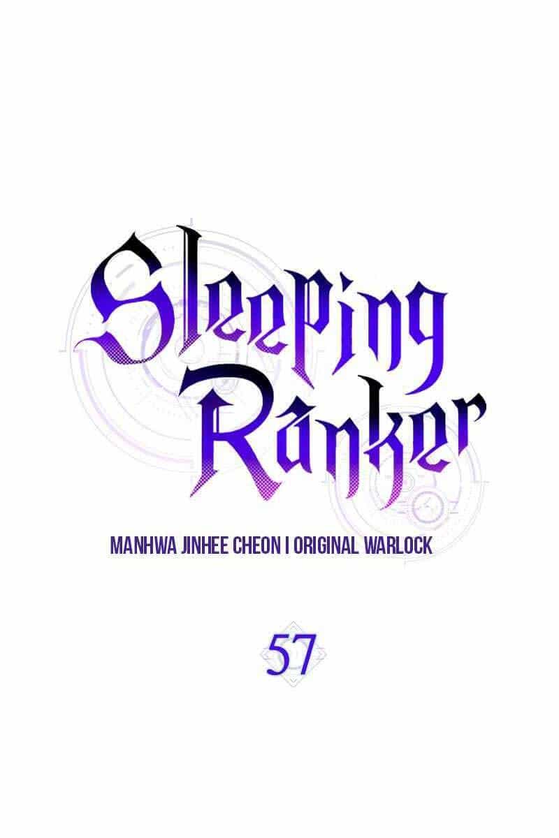 Ranker Mộng Du - Chương 57 - ảnh 71