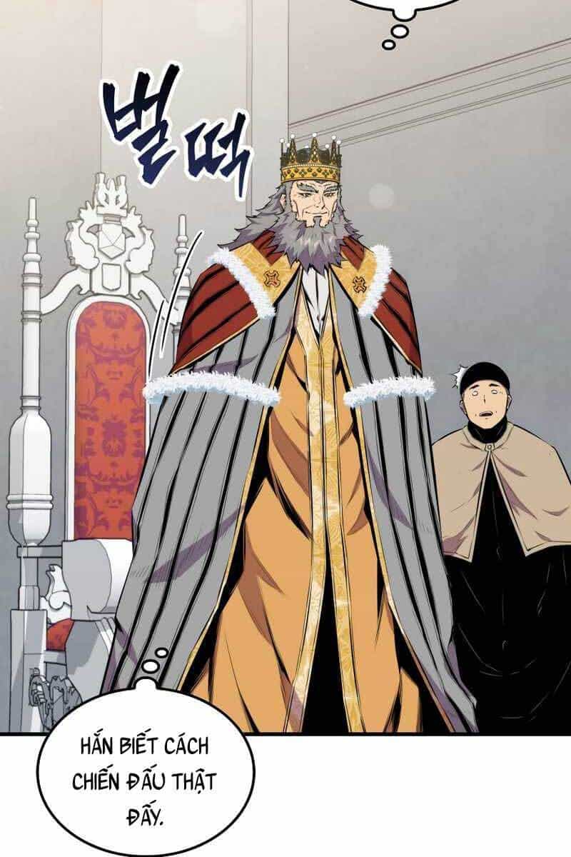 Ranker Mộng Du - Chương 57 - ảnh 75
