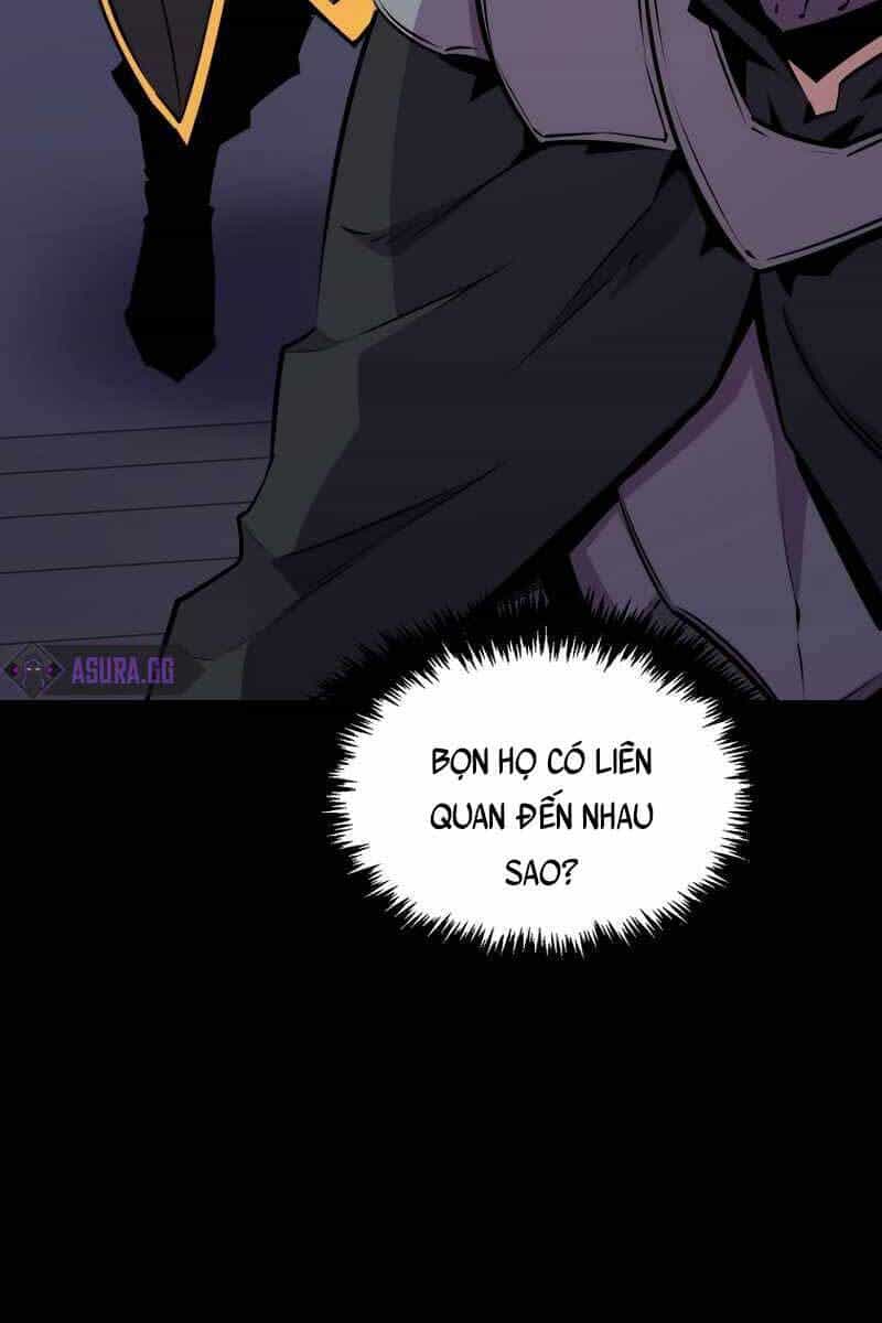 Ranker Mộng Du - Chương 57 - ảnh 93