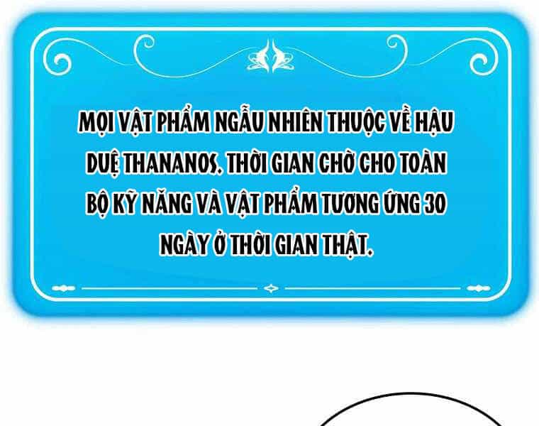 Ranker Mộng Du - Chương 6 - ảnh 103