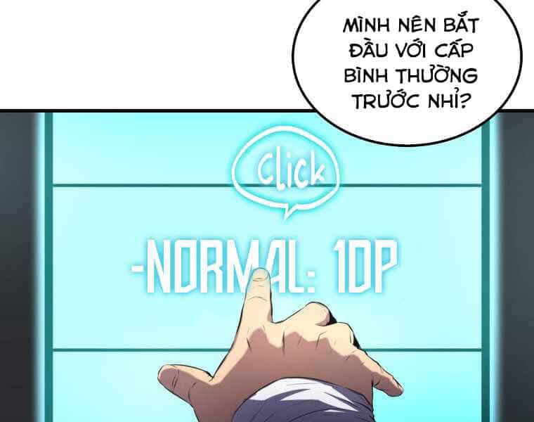 Ranker Mộng Du - Chương 6 - ảnh 104