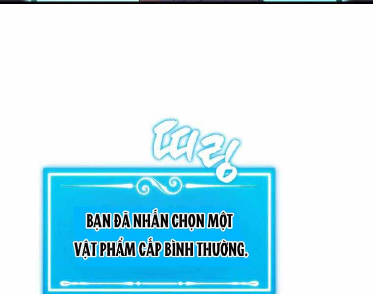 Ranker Mộng Du - Chương 6 - ảnh 105