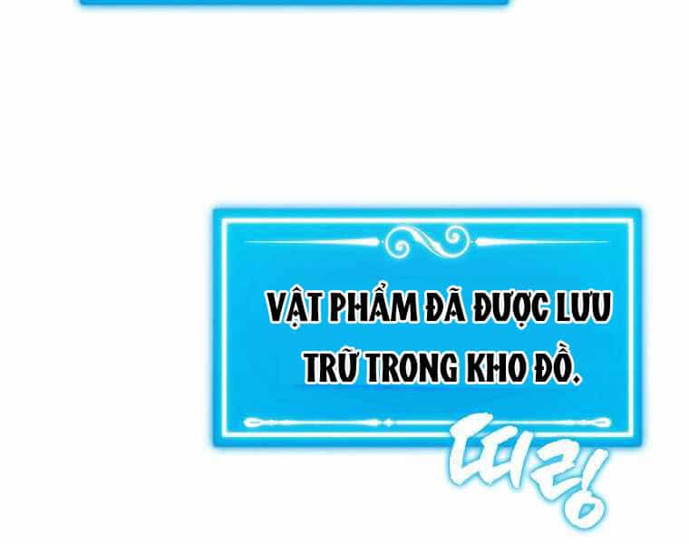 Ranker Mộng Du - Chương 6 - ảnh 106