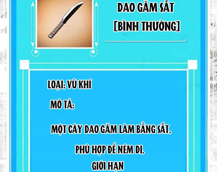 Ranker Mộng Du - Chương 6 - ảnh 110