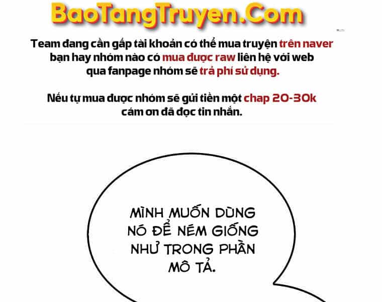 Ranker Mộng Du - Chương 6 - ảnh 112