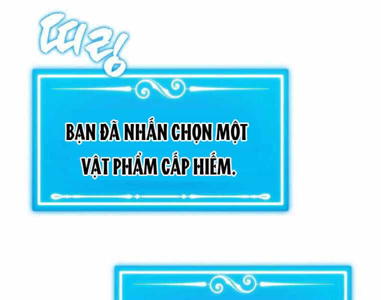 Ranker Mộng Du - Chương 6 - ảnh 115