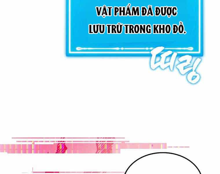 Ranker Mộng Du - Chương 6 - ảnh 116